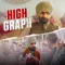 High Graph
