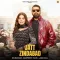 Jatt Zindabad - Ks Makhan Mp3 Download Free