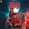 Real Life Zafar brar - Zafar Brar Song Download Mp3
