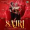 Sajri - Gurdeep Mehndi mp3 song download