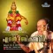 Ente Purakkakathu Varan