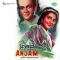 Anjaam