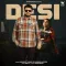 Desi - Karamjit Anmol Download Mp3