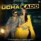 Ucha Kadd - Jigar Mp3 Download Free