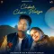 Chobar Chann Warga - Mirza Sandhu Download Mp3