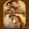 Dil Vasda - Ghudchadi