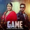 Game - Deepak Dhillon Listen Or Download
