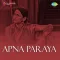 Putli Ka Nach - Apna Paraya Free MP3 Download