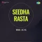 Seedha Rasta