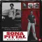 Sona Pittal - Bukka Jatt Mp3 Song Download Now