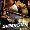 Super Star