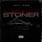 Stoner - Real Boss Mp3 Download Free
