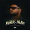 MADE MAN - Iqbal Song Mp3 Download
