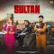 Sultan (feat. Vaishali Chaudhary) - Himanshu Kaushik Song Download