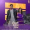Patt Leni Hor - Simar Maan Download mp3 song