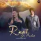 Raat Di Aadat - Inderjit Nikku Latest Song Download