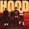 HOOD - Gurtaj Song Download Mp3