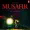 Musafir