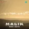 Malik