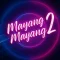 Mayang Mayang 2 - Aditya Birua
