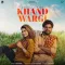 Khand Wargi - Deep Kanwal Listen Or Download