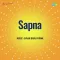 O Balma Re - Sapna