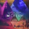 M Cream