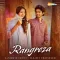 Rangreza - Altamash Faridi Free MP3 Download
