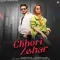 CHHORI ZEHAR


 - Jigar mp3 song download