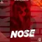 Nose Pin