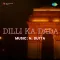 Dilli Ka Dada