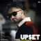 Upset - Rattan Virk mp3 song download