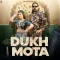 Dukh Mota - Renuka Panwar