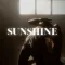 Sunshine - Sarrb Play mp3 song