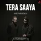 Tera Saaya - Pushkar Bhatia