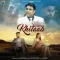 Khitaab - Durga Rangila Free Mp3 Song