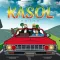Kasol - Shanky Goswami Mp3