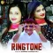 Ringtone