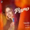 Paro - Masoom Sharma Free Mp3 Song