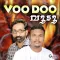 Thay Mozhi