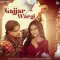 Gajjar Wargi - Jaz Sandhu Mp3 Download Free