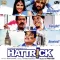 Jab Chaye Mera Jaadu - Hattrick