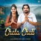 Chela Cheli


 - Surender Romio Song Mp3 Download