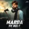 Marda Ke Role - Masoom Sharma