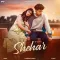 Shehar - Qarn Mp3 Song Download Now