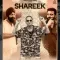 Shareek - Gopi Longia Mp3 Song Free Download