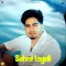 Sohni Lagdi - Sharry Hassan Song