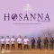 Hosanna