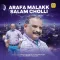 Arafa Malakk Salam Cholli