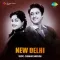 New Delhi